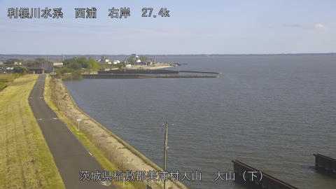 ooyama22026102311_image