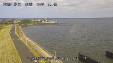 ooyama22026102312_image