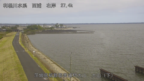 ooyama22026102313_image