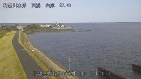 ooyama22026102314_image