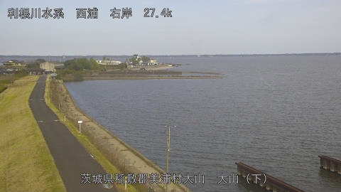 ooyama22026102315_image