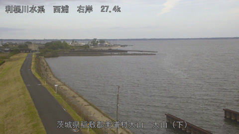 ooyama22026102316_image