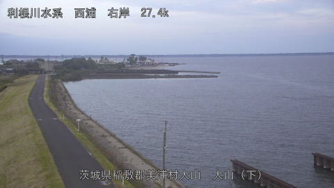 ooyama22026102317_image