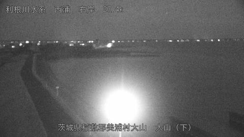ooyama22026102318_image