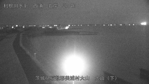 ooyama22026102319_image