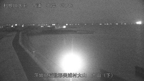 ooyama22026102320_image