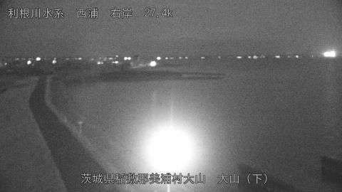 ooyama22026102321_image