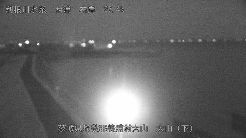 ooyama22026102322_image