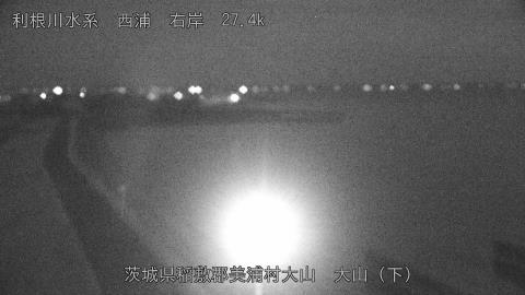 ooyama22026102323_image