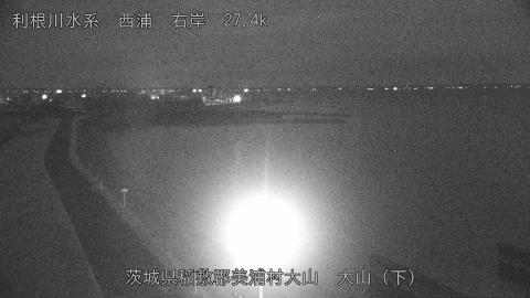 ooyama22026102400_image