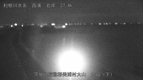 ooyama22026102401_image