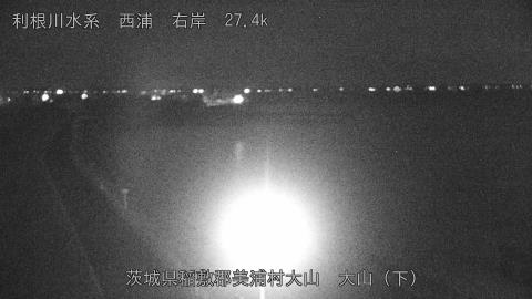 ooyama22026102402_image