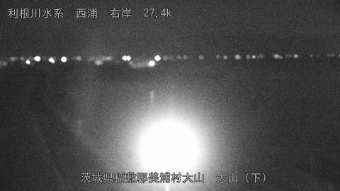 ooyama22026102403_image