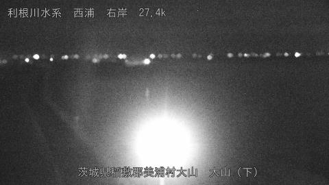 ooyama22026102404_image