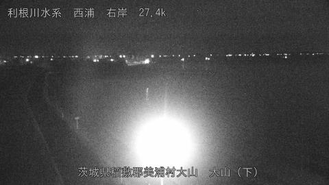 ooyama22026102405_image