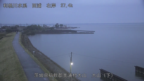 ooyama22026102406_image
