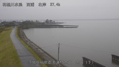 ooyama22026102407_image