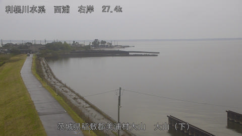 ooyama22026102408_image