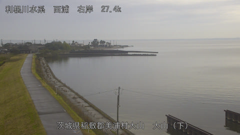 ooyama22026102409_image