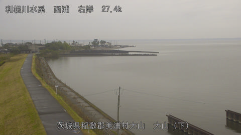 ooyama22026102410_image