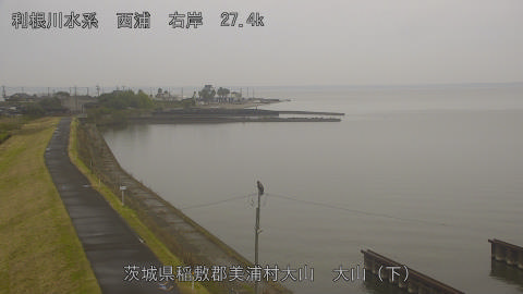 ooyama22026102411_image