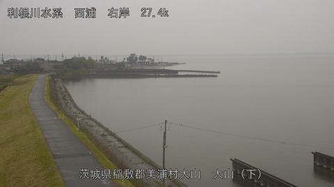 ooyama22026102413_image