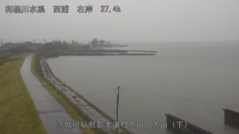 ooyama22026102414_image