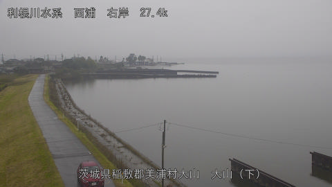 ooyama22026102416_image