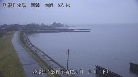 ooyama22026102417_image