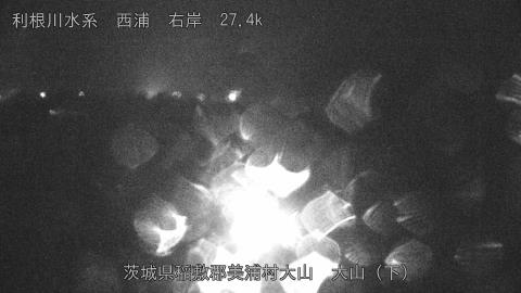 ooyama22026102418_image
