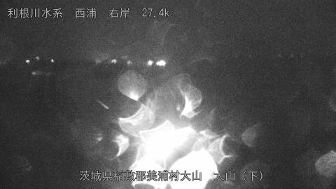 ooyama22026102419_image