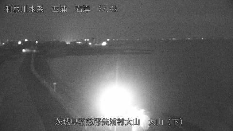ooyama22026102420_image
