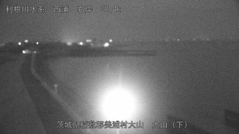 ooyama22026102421_image