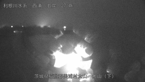 ooyama22026102422_image