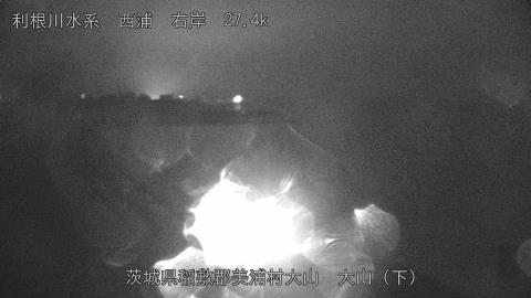 ooyama22026102423_image