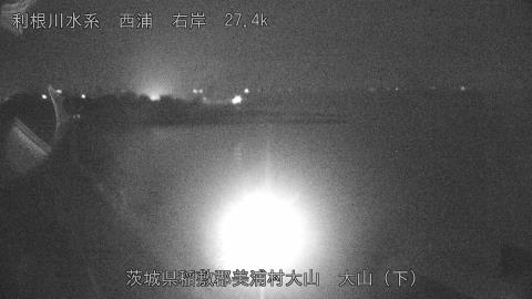 ooyama22026102500_image