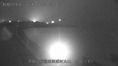ooyama22026102501_image
