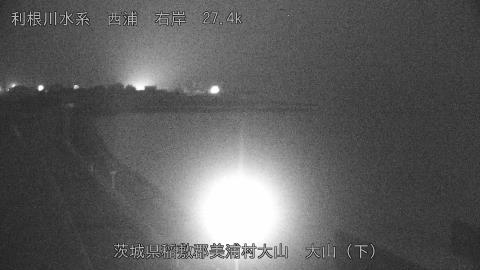 ooyama22026102502_image