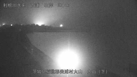 ooyama22026102503_image