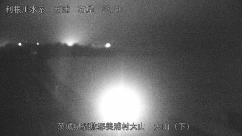 ooyama22026102504_image