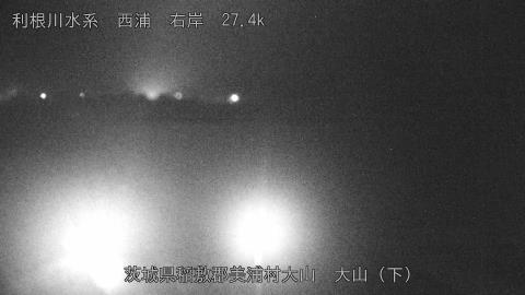 ooyama22026102505_image