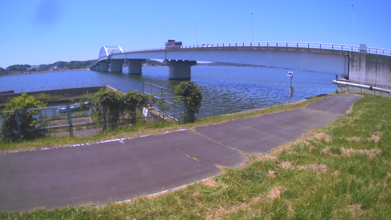 rokou2025060512_image