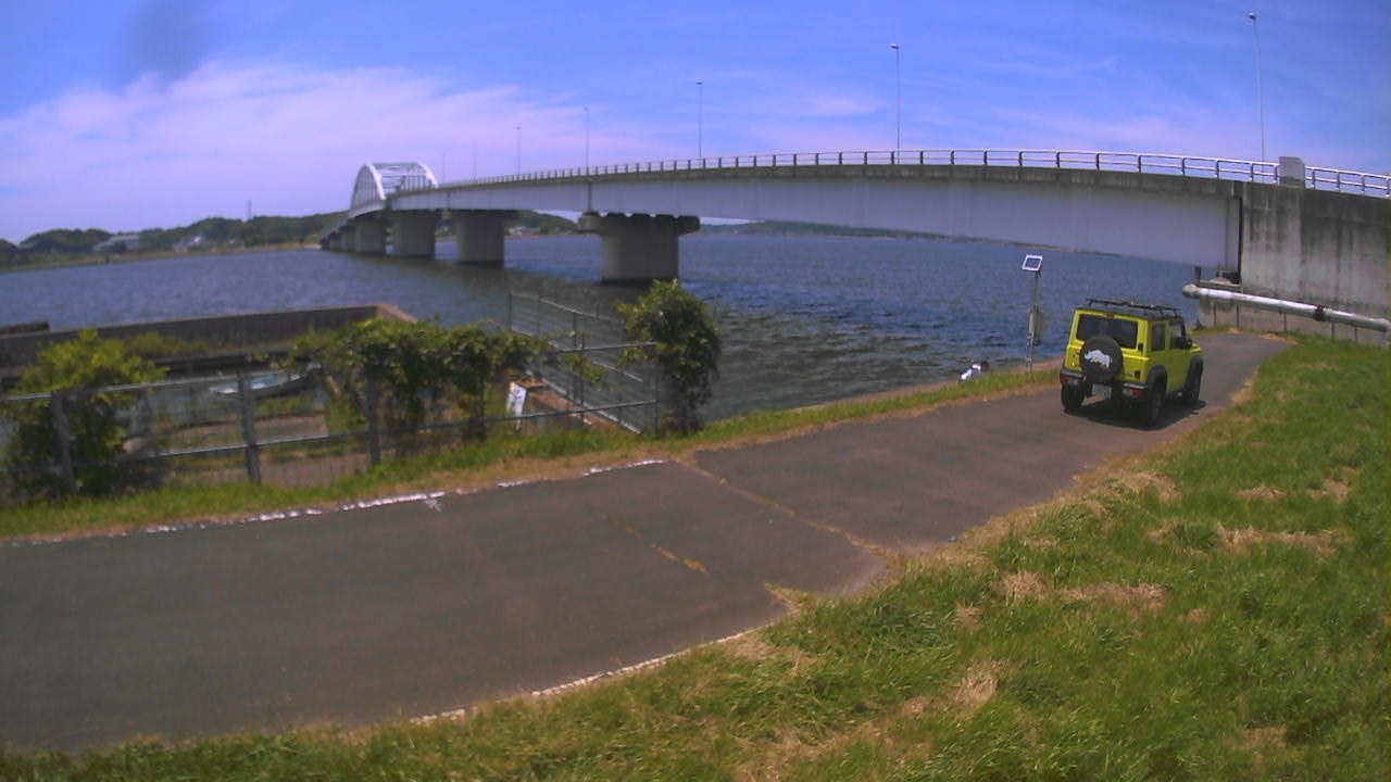 rokou2025060712_image