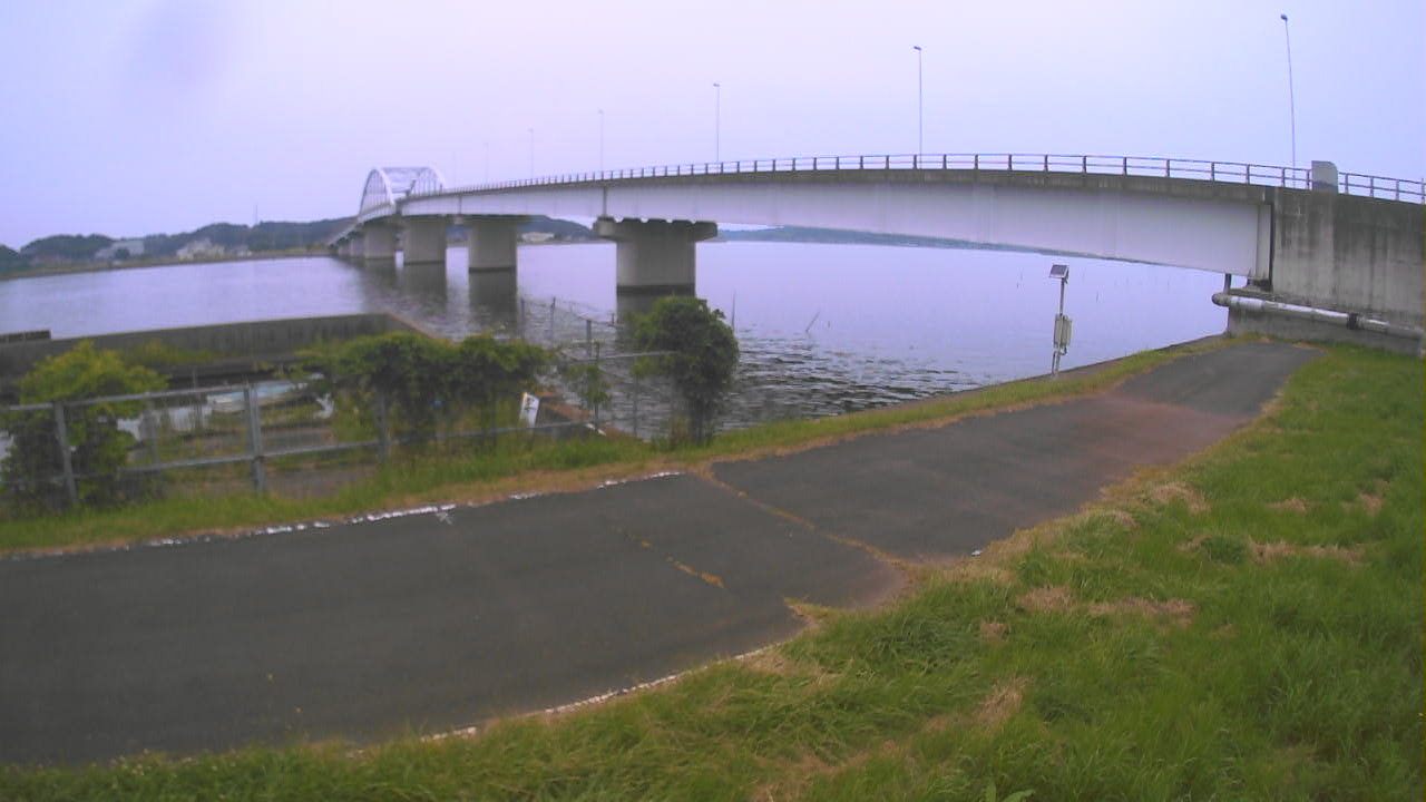 rokou2025060812_image