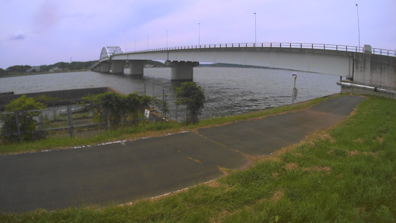 rokou2025060912_image