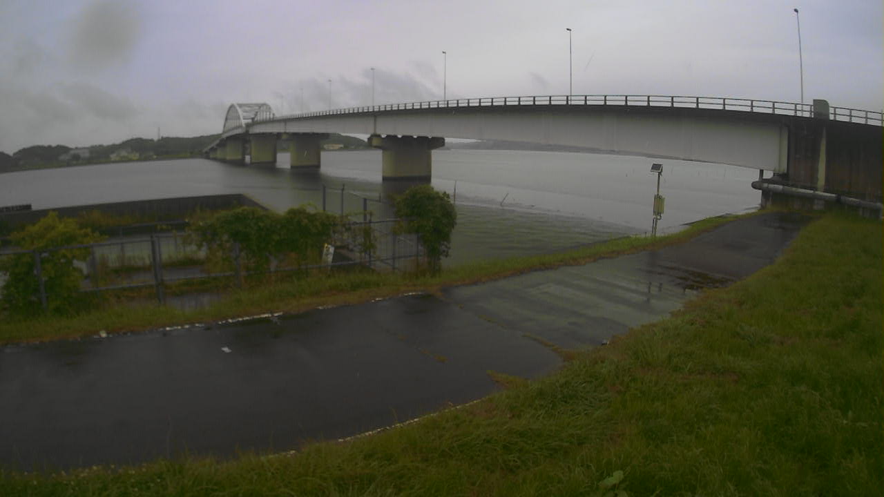 rokou2025061112_image