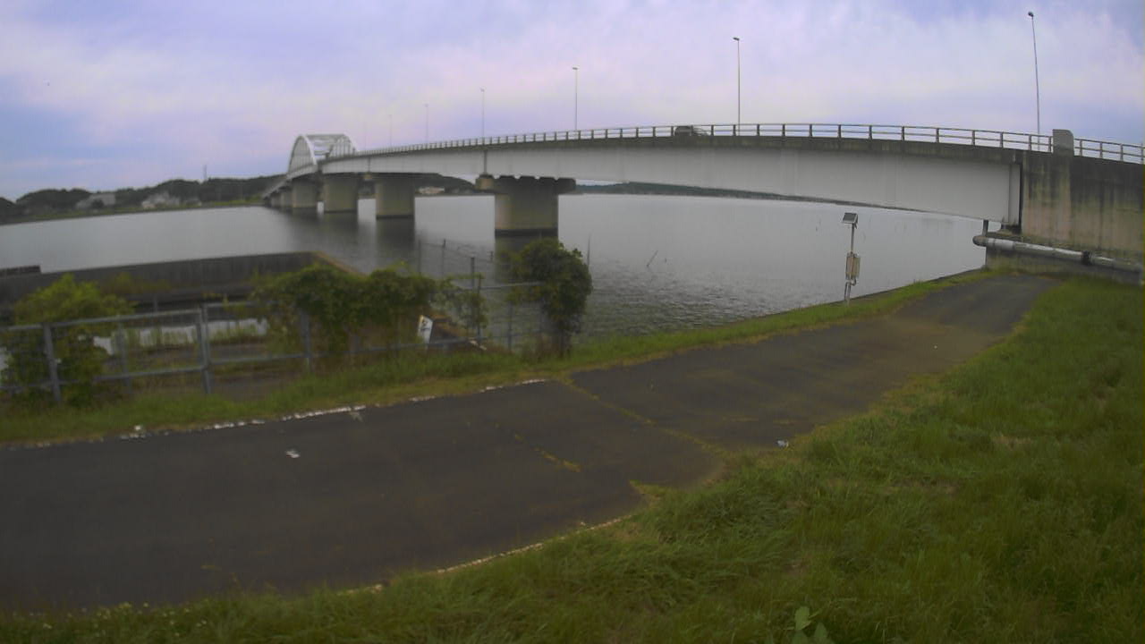 rokou2025061212_image