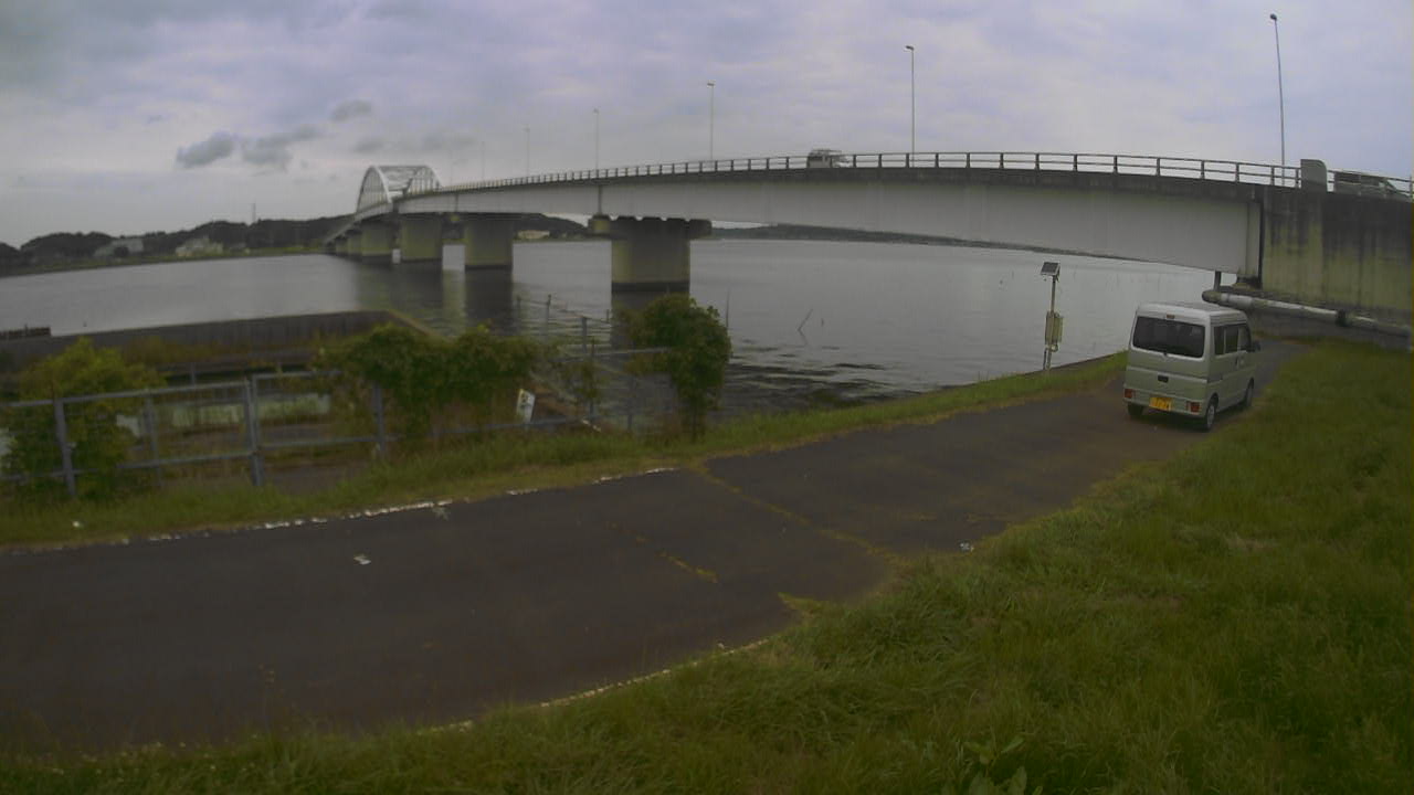 rokou2025061312_image