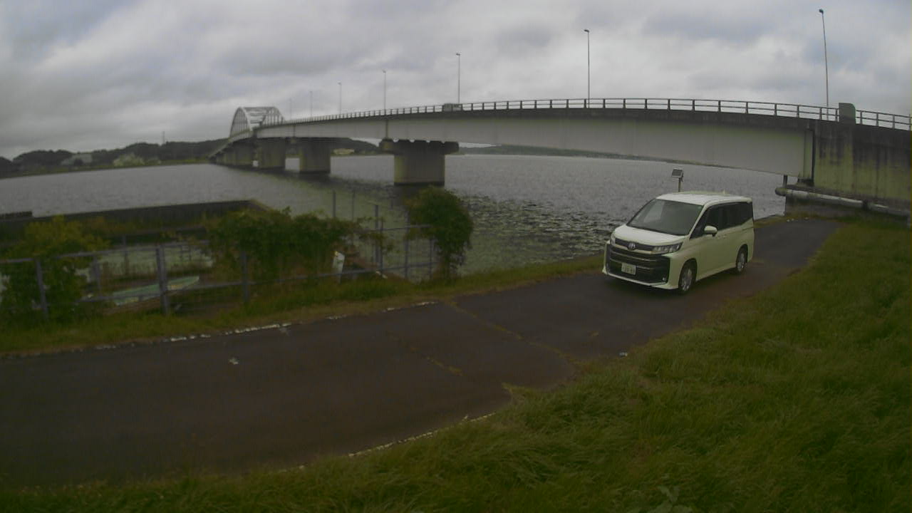 rokou2025061512_image