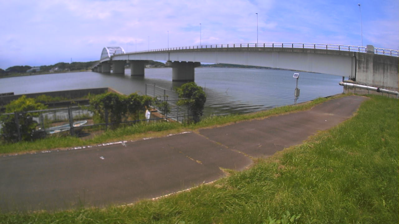 rokou2025061612_image